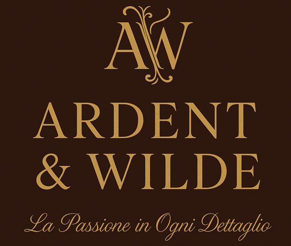 Ardent & Wilde