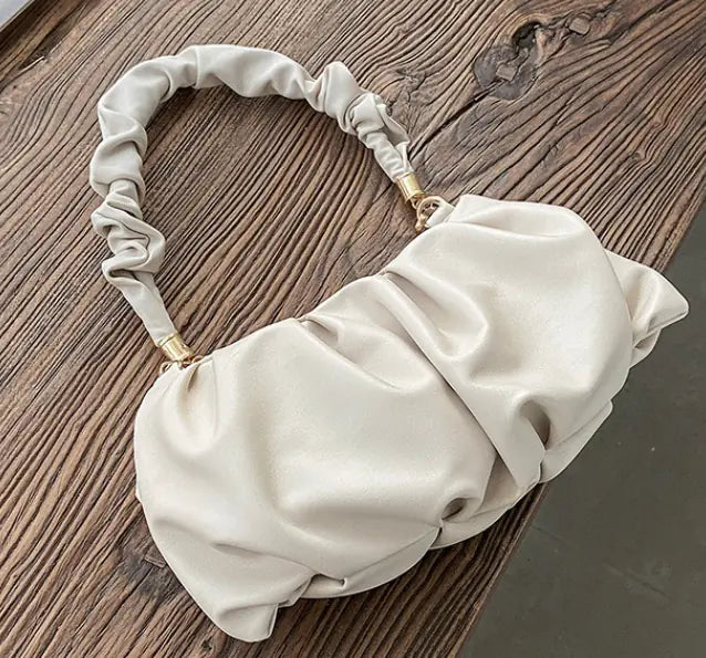 The SkyLite Luxe Crossbody