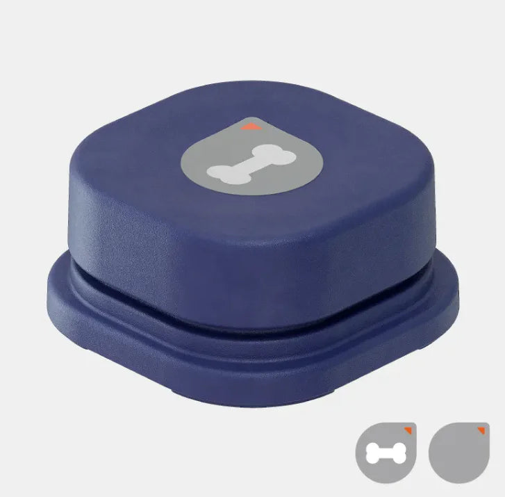 PetChat Button