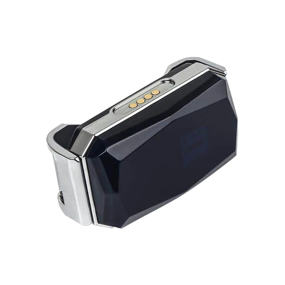Smart Pet Locator Collar