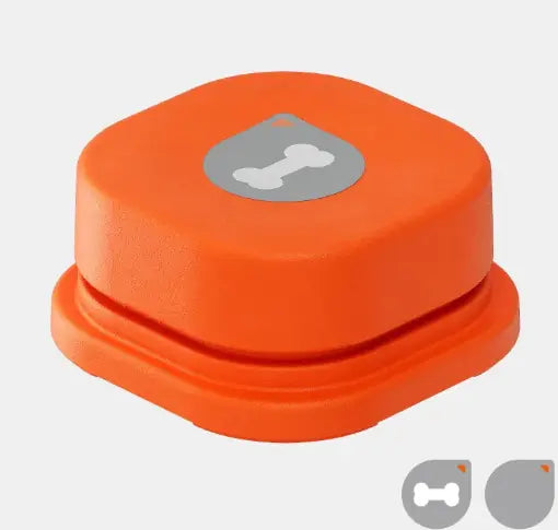 PetChat Button