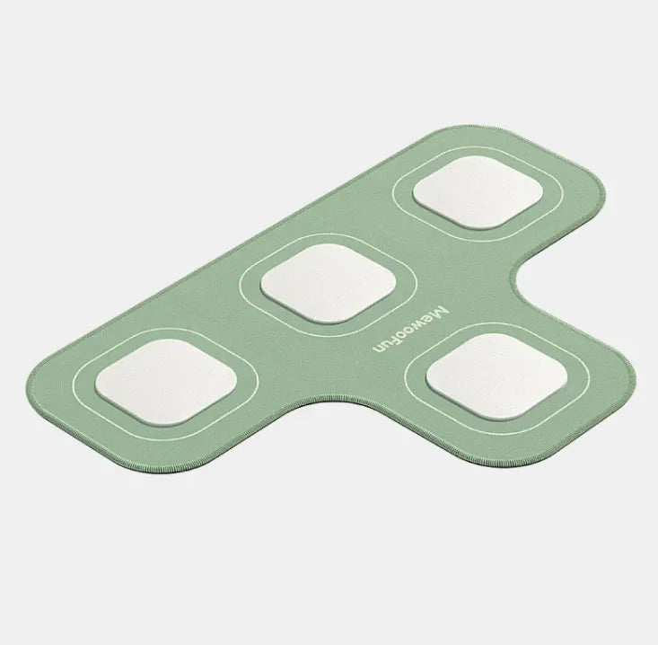 PetChat Button