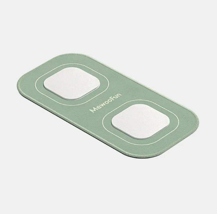 PetChat Button