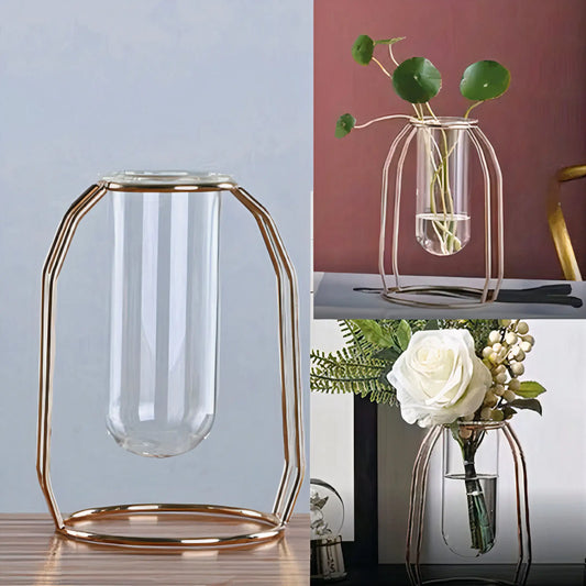 Becky Mini Vase